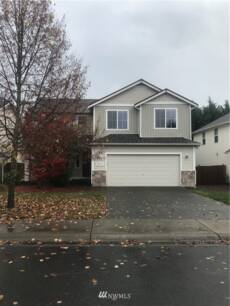 20515 85th Avenue ct