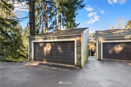 4244 155th Pl SE