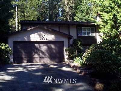 18513 16th Ave NE