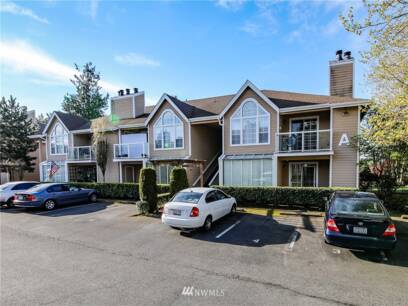 16419 Spruce Way A3