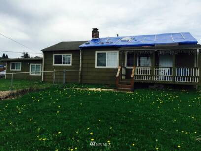 34735 21st Ave SW
