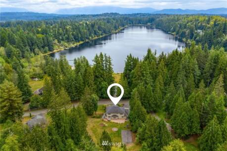 5724 Storm Lake Rd