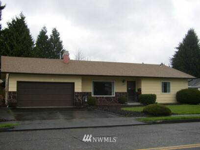 2449 30th Ave