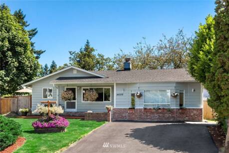 14006 91st Pl NE