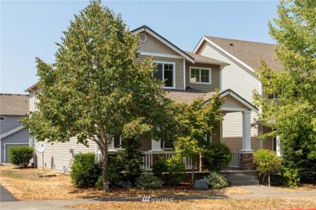18116 97th Avenue ct E