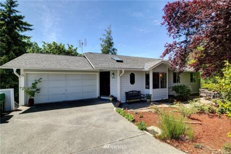 6701 14th Ave SW