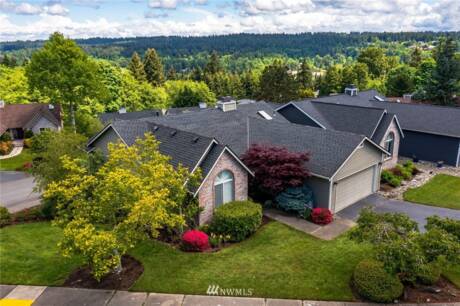 14722 134th Ct NE