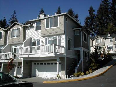 23300 SE Black Nugget Rd P6