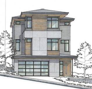 4246 216th Pl SE