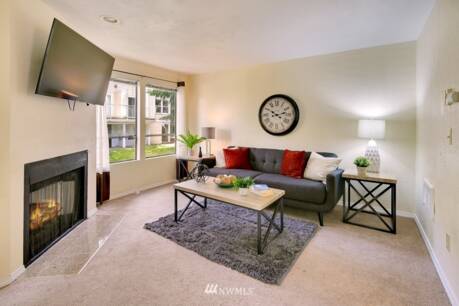 6705 204th St SW B203