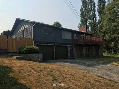 503 Barr Dr