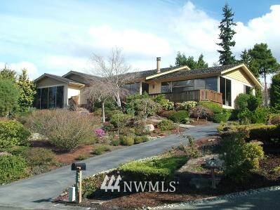 2812 94th Ave NE