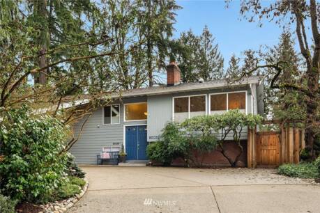 14847 NE 14th St
