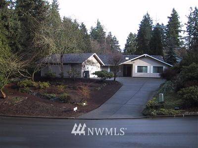 2326 184th Ave NE