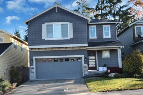 20011 48th Avenue ct E