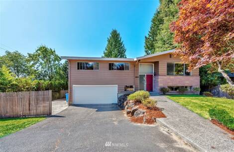 16515 4th Ave NE