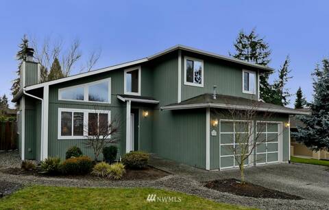 9009 NE 138th Pl
