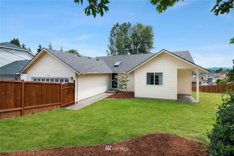 11414 78th Ave S