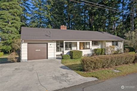 18318 15th Pl NE