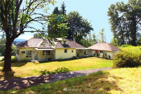 2312 Kelso Dr