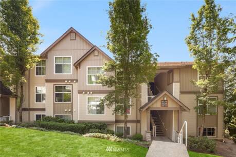 23420 SE Black Nugget Rd F104