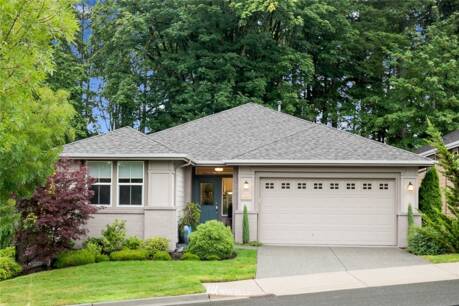 12492 240th Pl NE