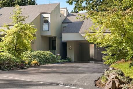 6439 139th Ave NE 18