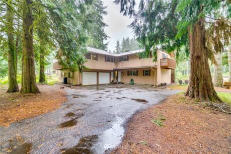 519 Toutle River Rd