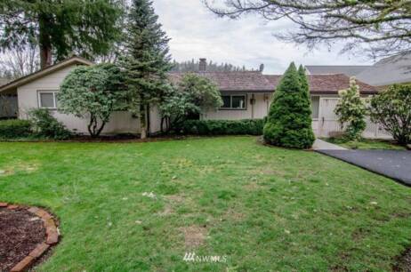 139 Lake Rd