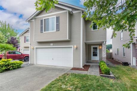 17924 97th Ln E