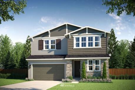 27066 Summit Park Way SE 1002