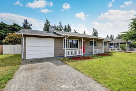 10126 126th Ave SE