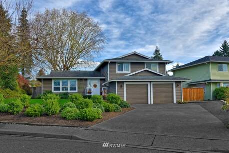 1314 Pulliam Pl