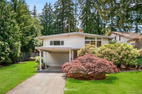 15025 SE 43rd Pl