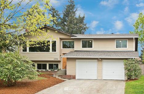 12930 NE 133rd Pl