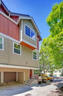 2211 E Yesler Way A
