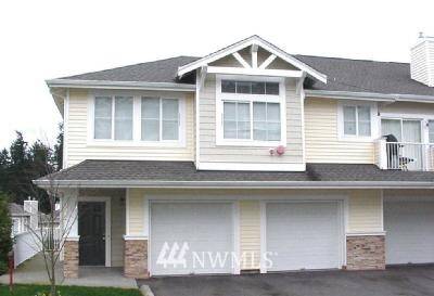 5302 237th SE