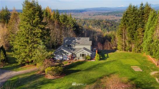 7500 329th Ave SE
