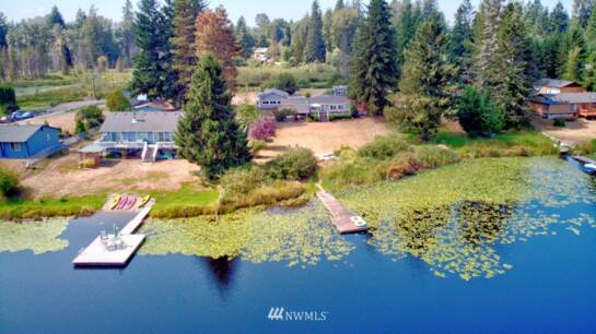 5413 Panther Lake Rd