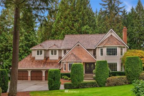 16430 NE 133rd Ct