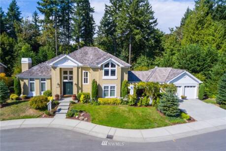 3807 212th Ave SE