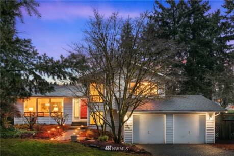7445 125th Ave SE
