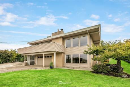 18130 Normandy Terrace SW