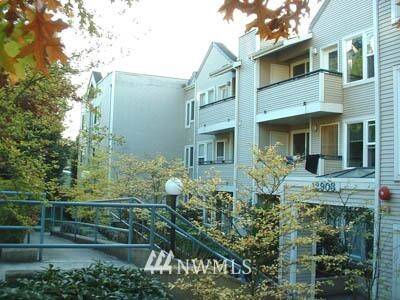 12903 SE 38th St 101