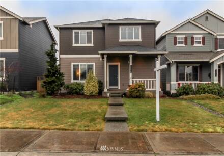 17910 16th Avenue ct E