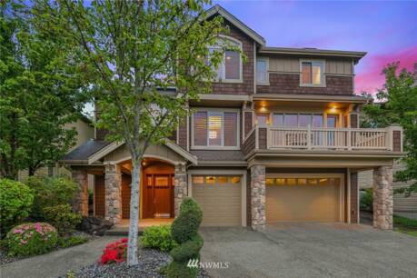473 Sky Country Way NW