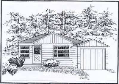 11549 8th Ave NE