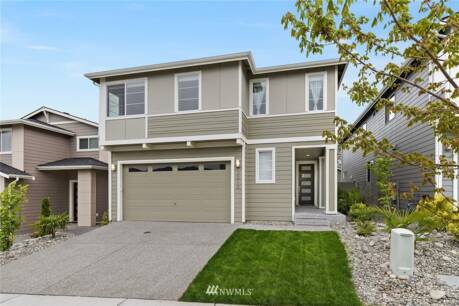 2210 115th Dr SE