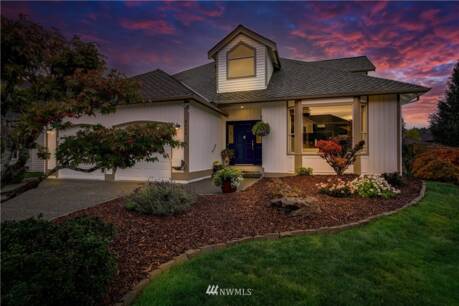 4600 NE 18th
