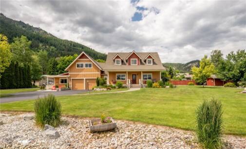 12620 Ranger Rd